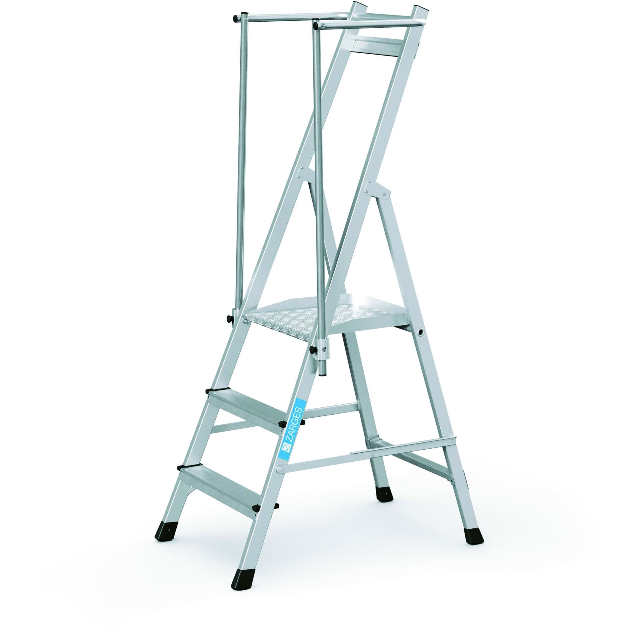 317480-ZARGES_42440_PROD_TECH_ST_L.jpg