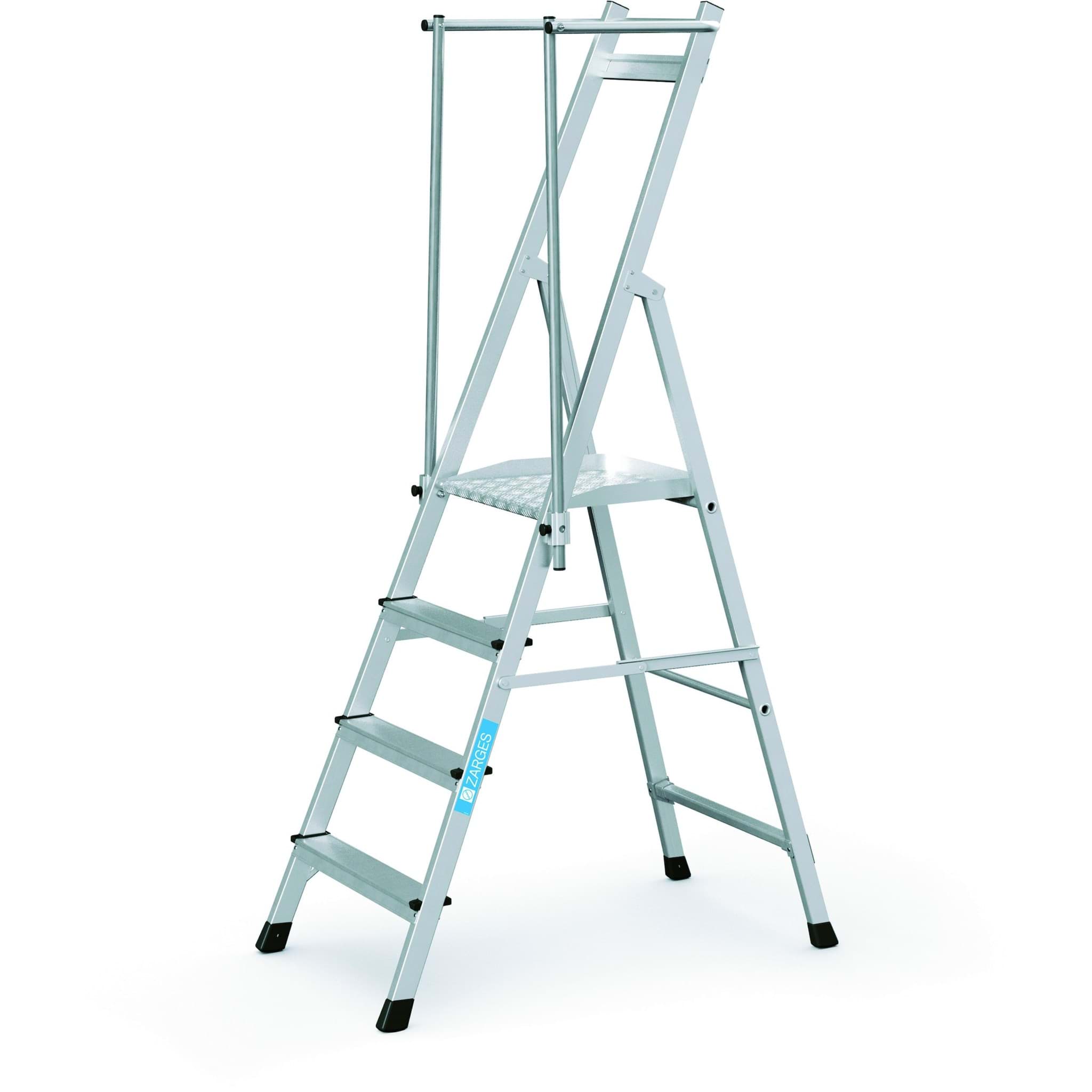 317485-ZARGES_42441_PROD_TECH_ST_L.jpg