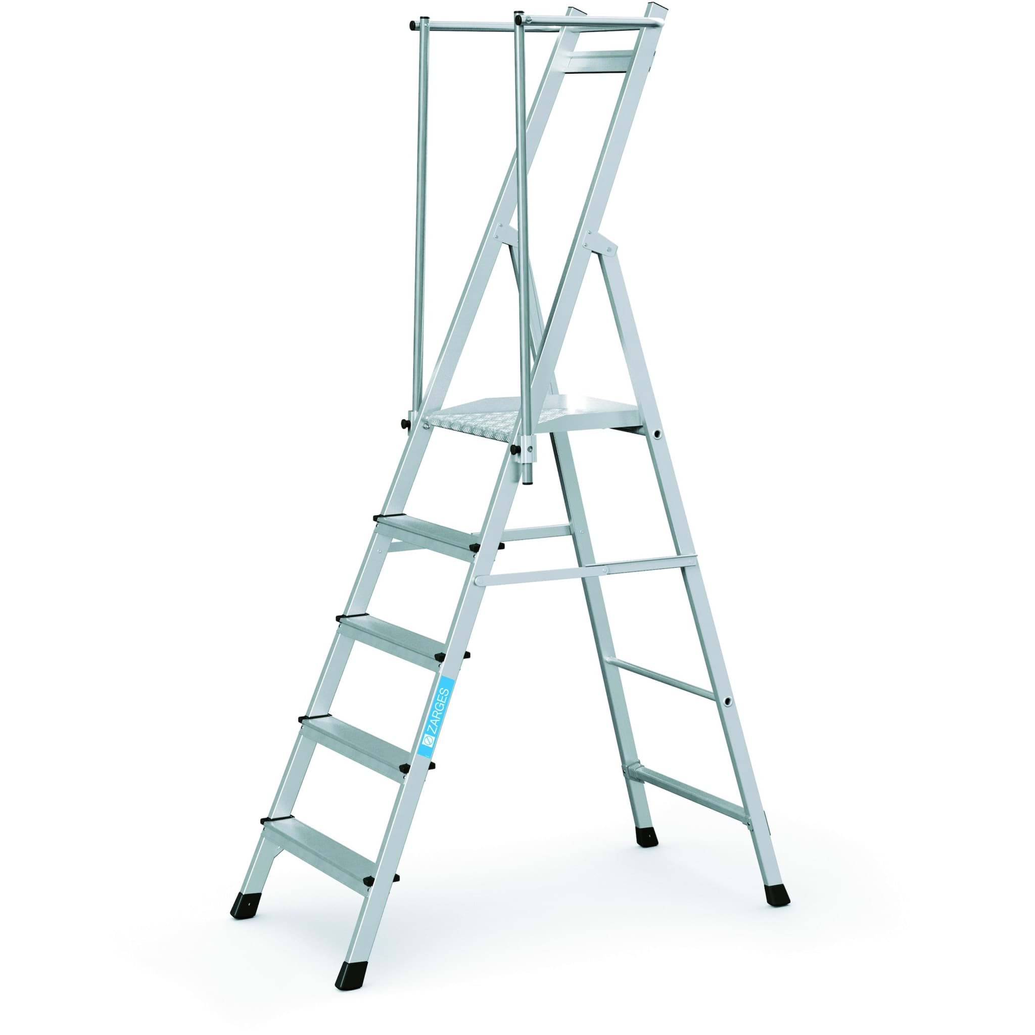 317490-ZARGES_42442_PROD_TECH_ST_L.jpg