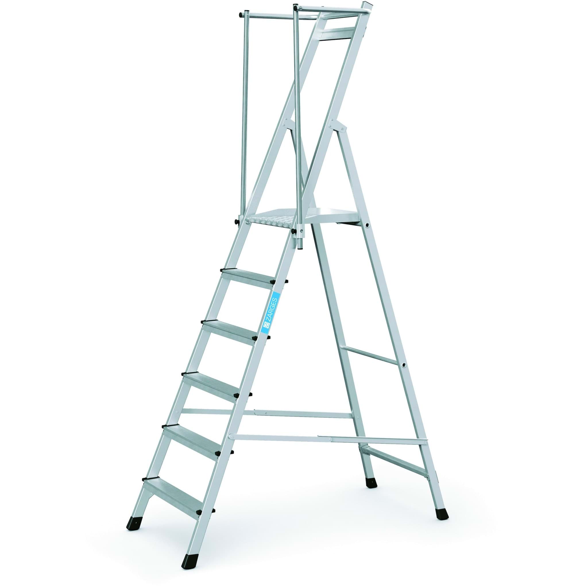 317495-ZARGES_42443_PROD_TECH_ST_L.jpg