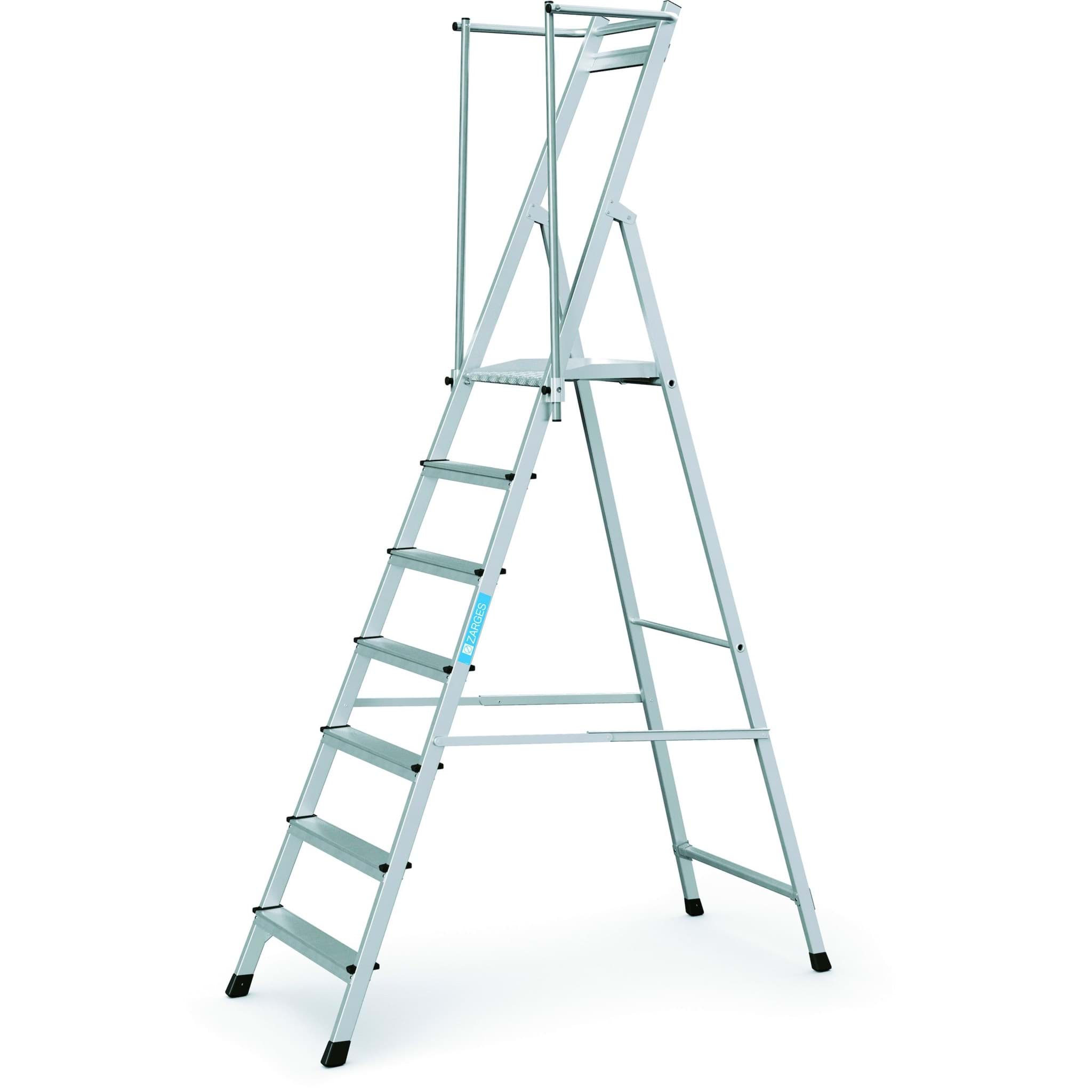 317501-ZARGES_42444_PROD_TECH_ST_L.jpg