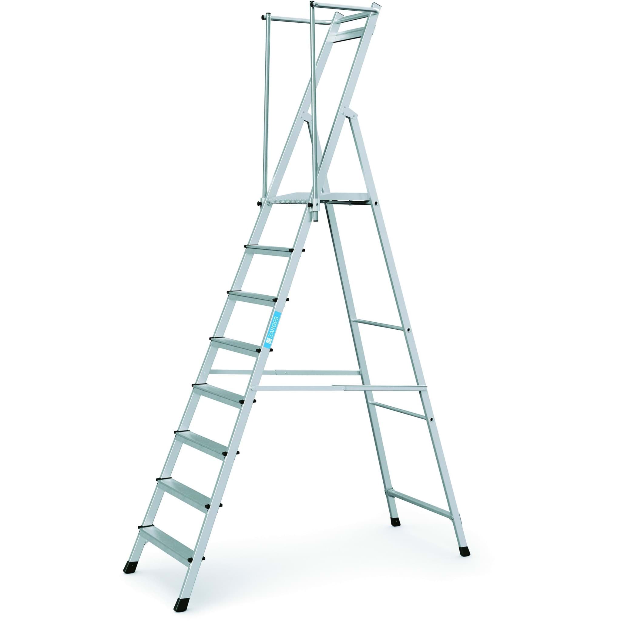 317506-ZARGES_42445_PROD_TECH_ST_L.jpg