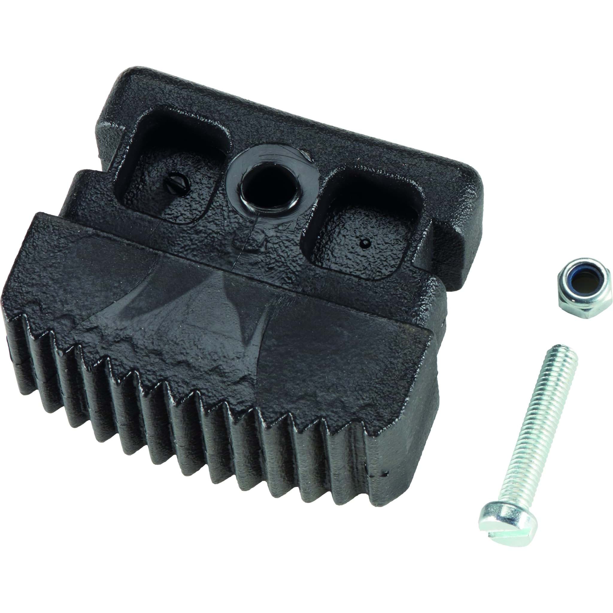 317524-ZARGES_800140_PROD_TECH_ST.jpg