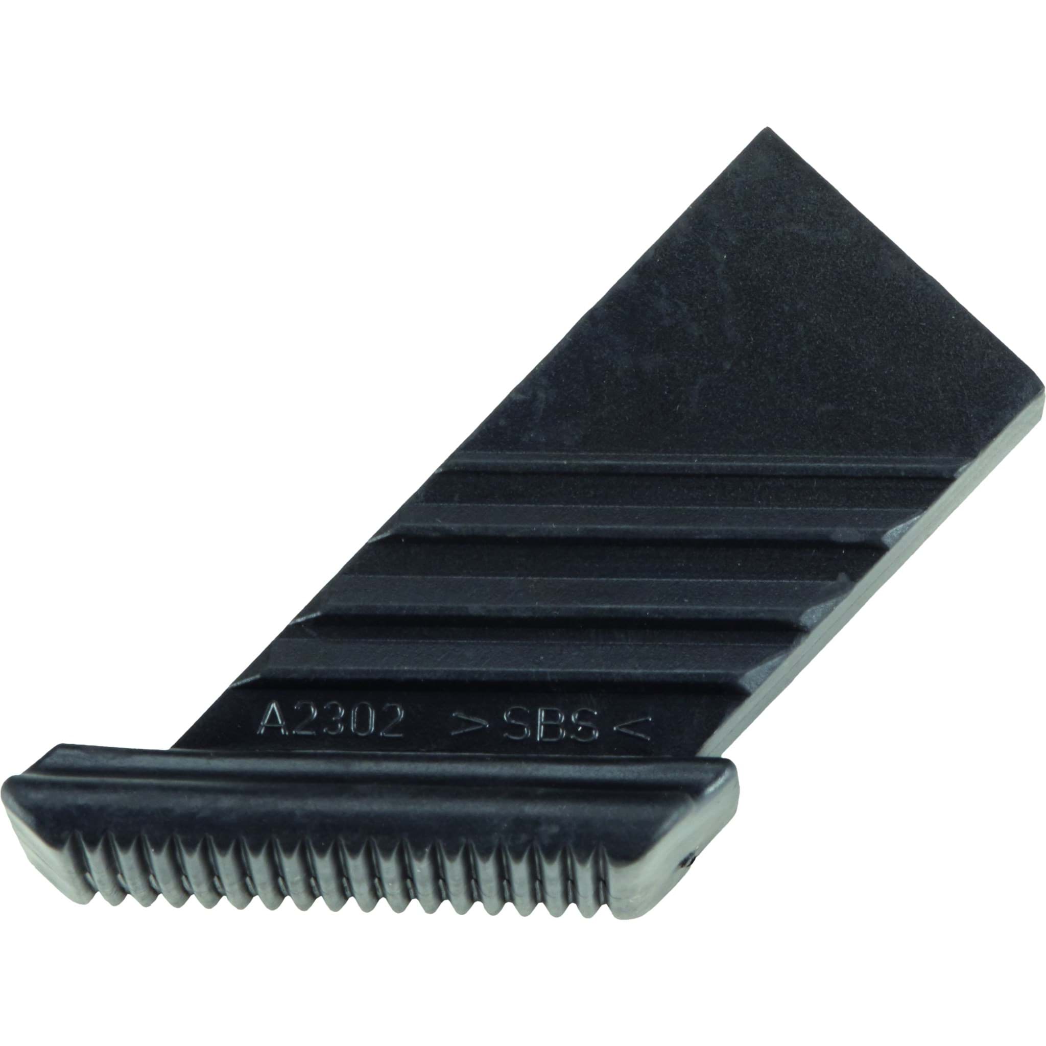 317525-ZARGES_800142_PROD_TECH_ST.jpg