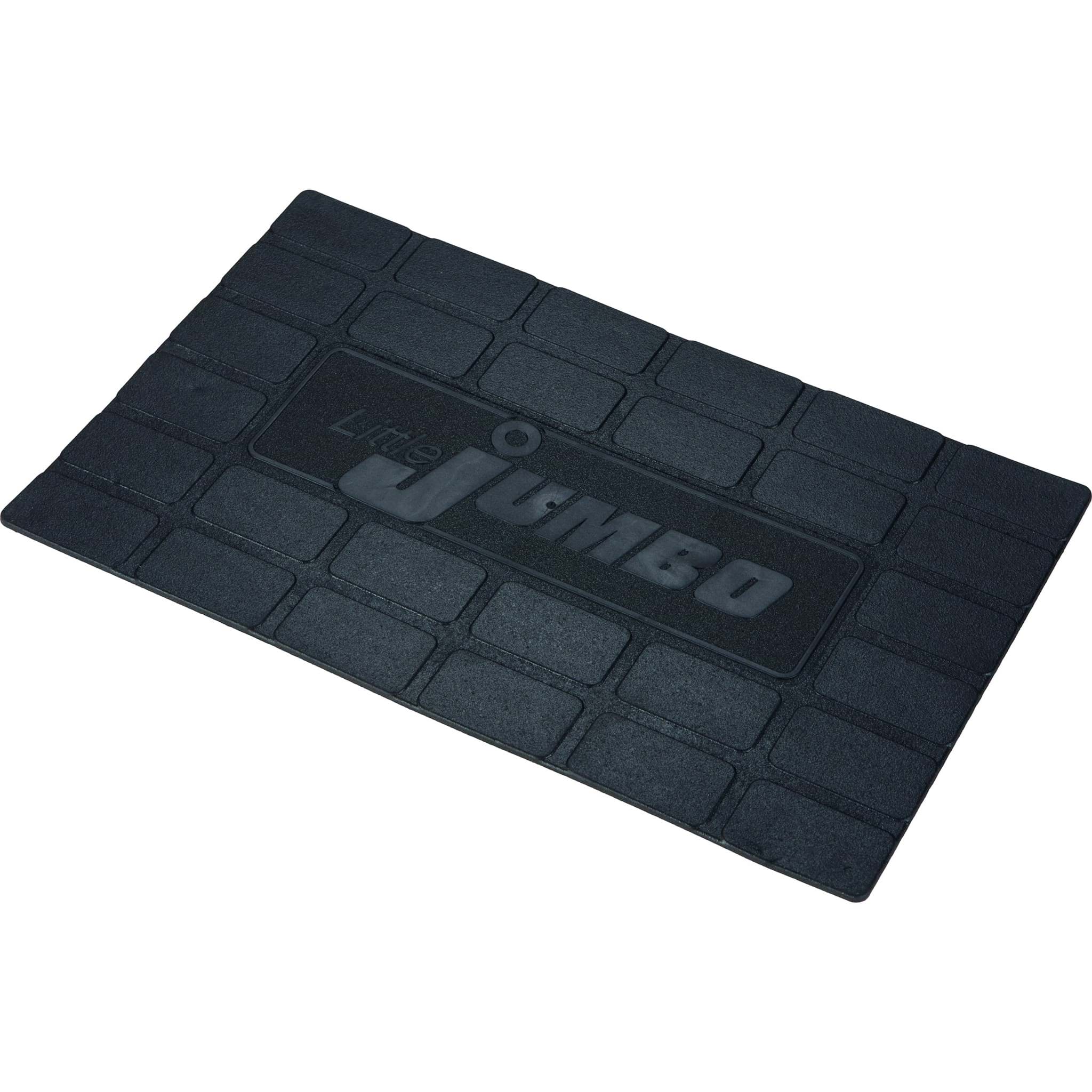 317534-ZARGES_800237_PROD_TECH_ST.jpg