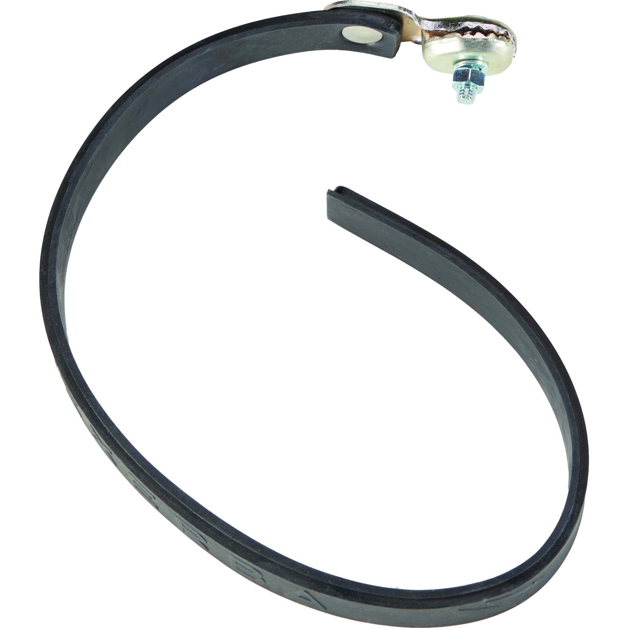 317544-ZARGES_800273_PROD_TECH_ST.jpg