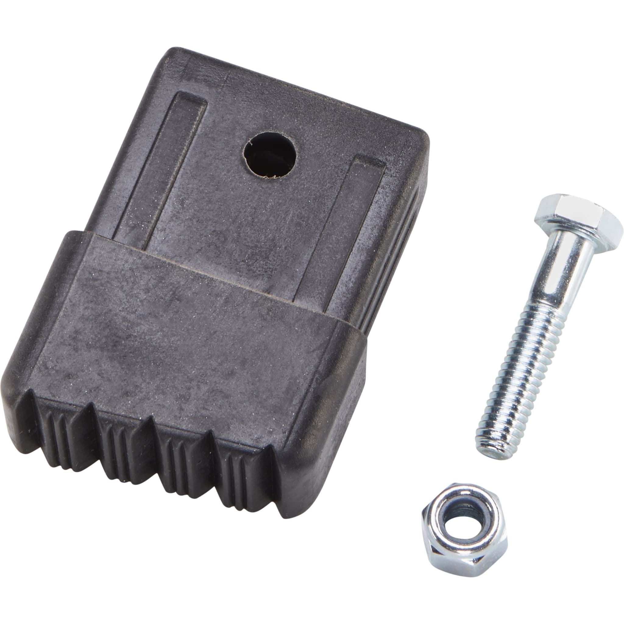 317550-ZARGES_800296_PROD_TECH_ST.jpg