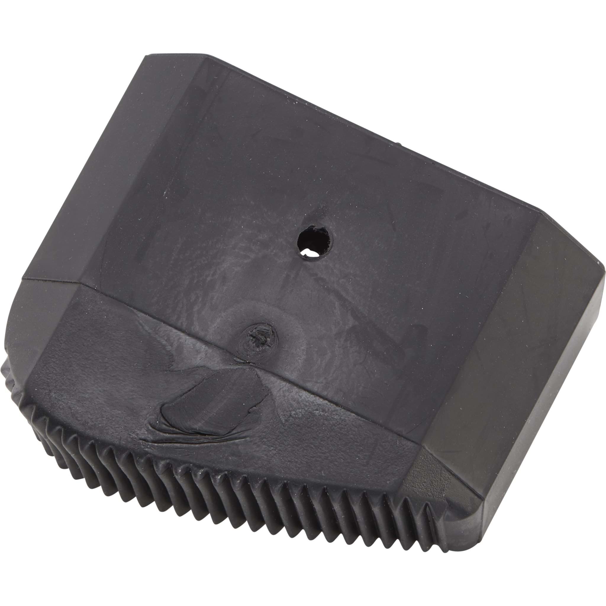 317567-ZARGES_800326_PROD_TECH_ST.jpg