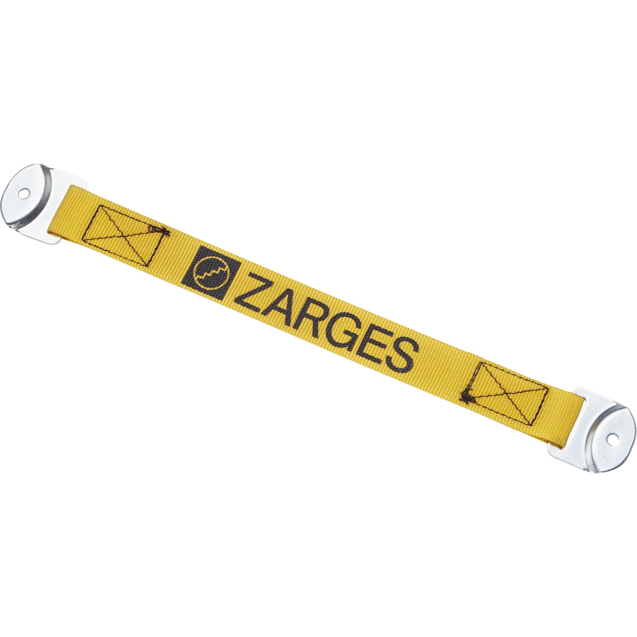 317657-ZARGES_800333_PROD_TECH_ST-18.jpg