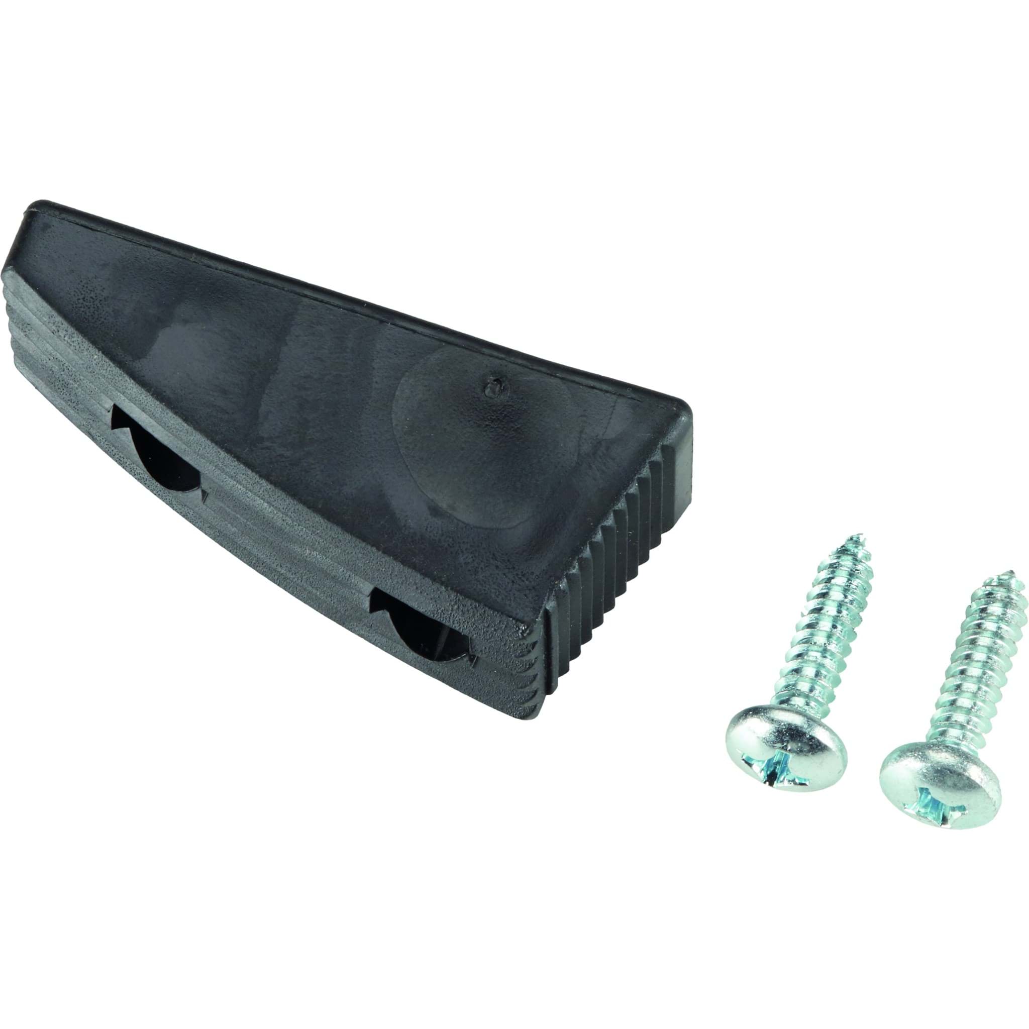 317684-ZARGES_808930_PROD_TECH_ST.jpg