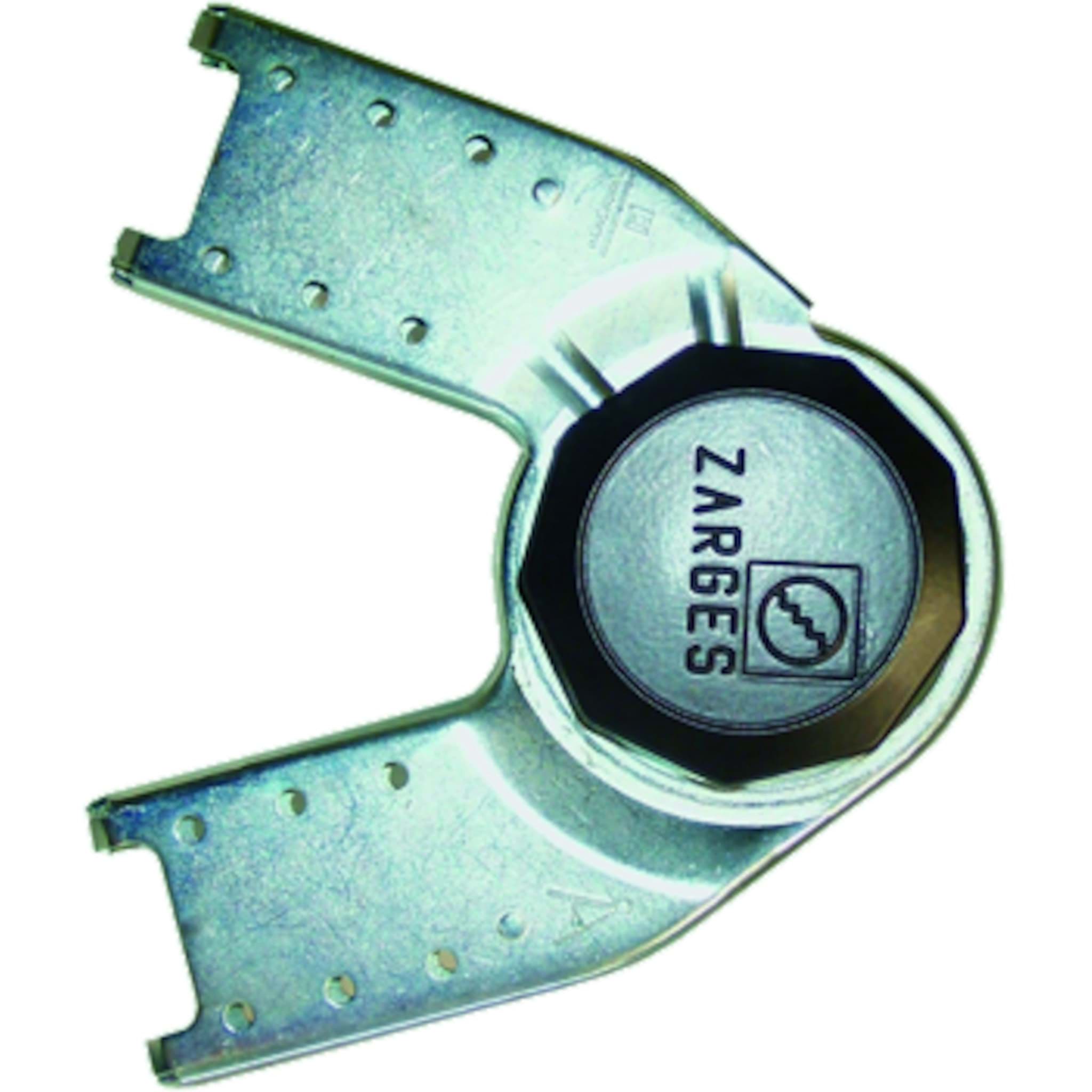 317698-ZARGES_820693_PROD_TECH_ST.jpg
