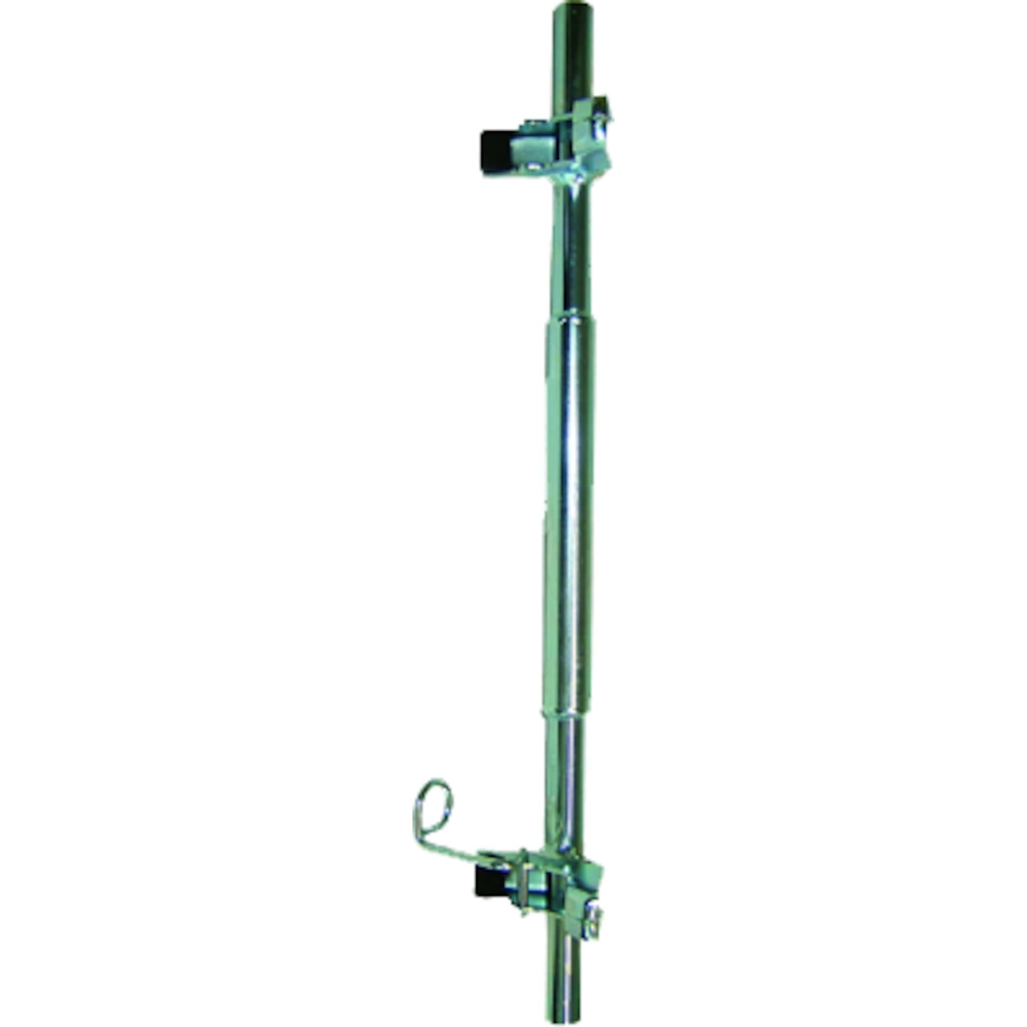 317800-ZARGES_826686_PROD_TECH_ST-1.jpg