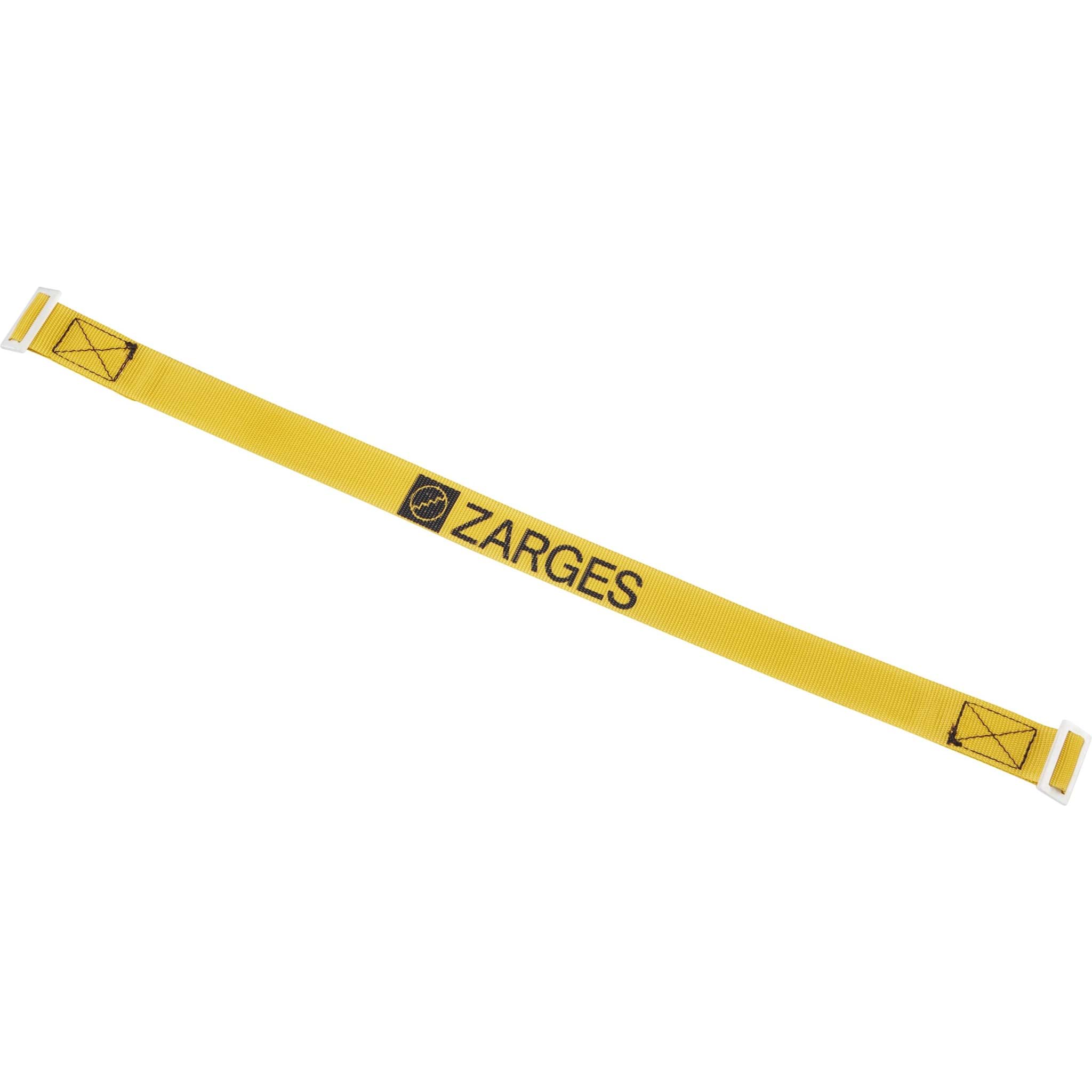 317818-ZARGES_829729_PROD_TECH_ST-4.jpg