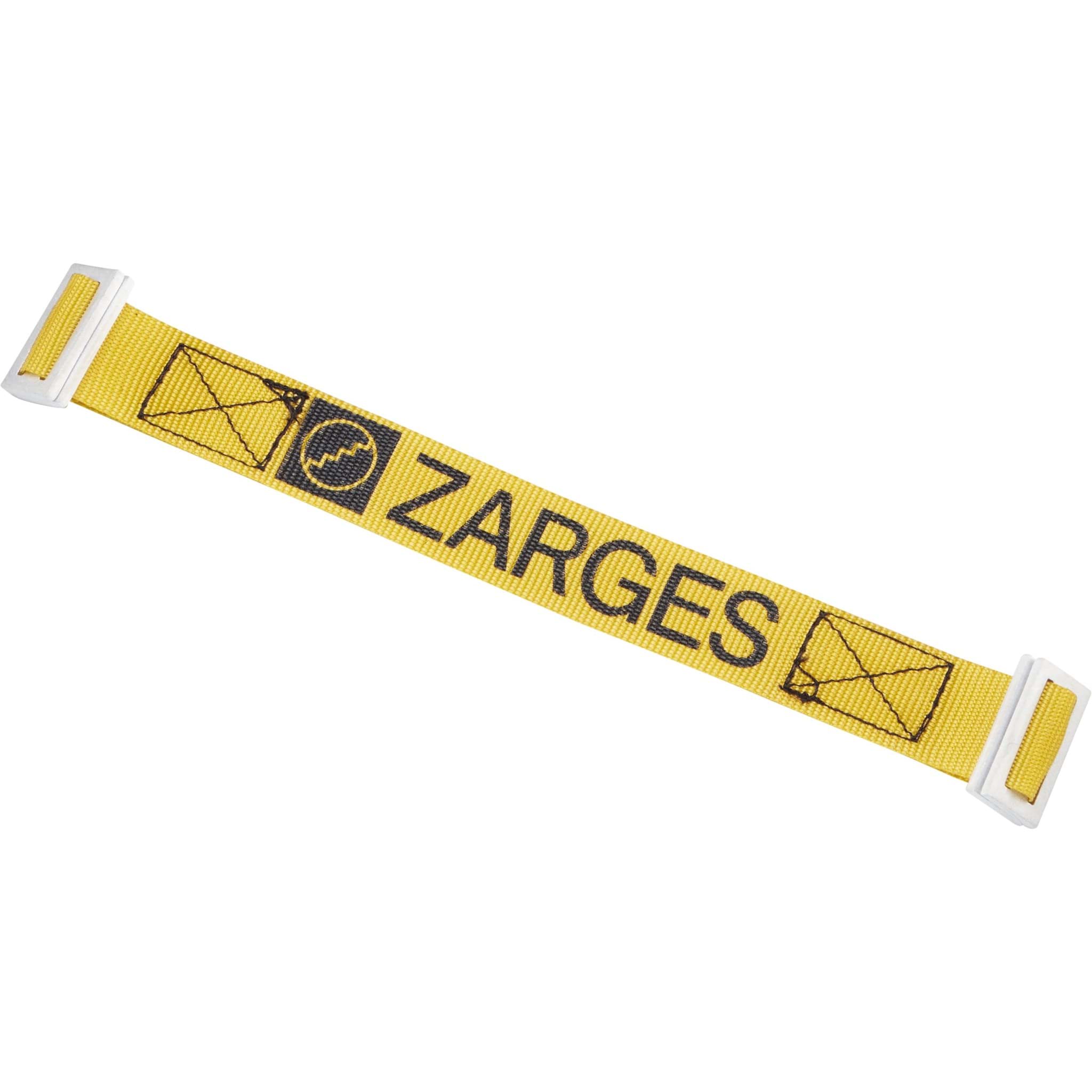 317866-ZARGES_827907_PROD_TECH_ST-3.jpg