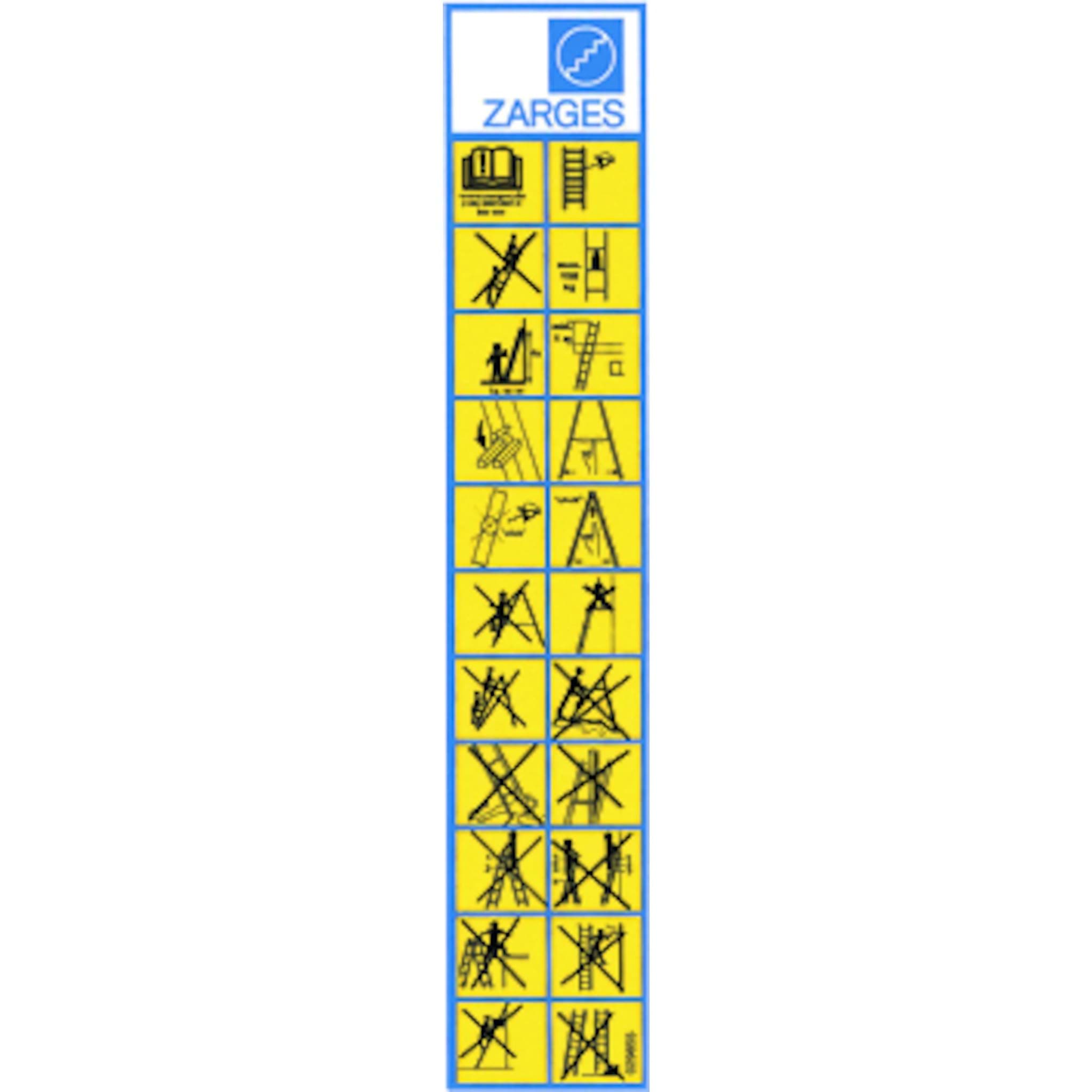 317880-ZARGES_829855_PROD_TECH_ST.jpg