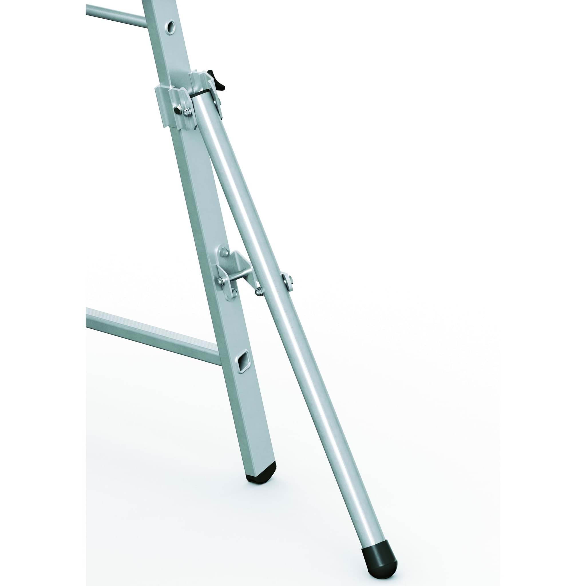 317888-ZARGES_41668_PROD_TECH_ST.jpg