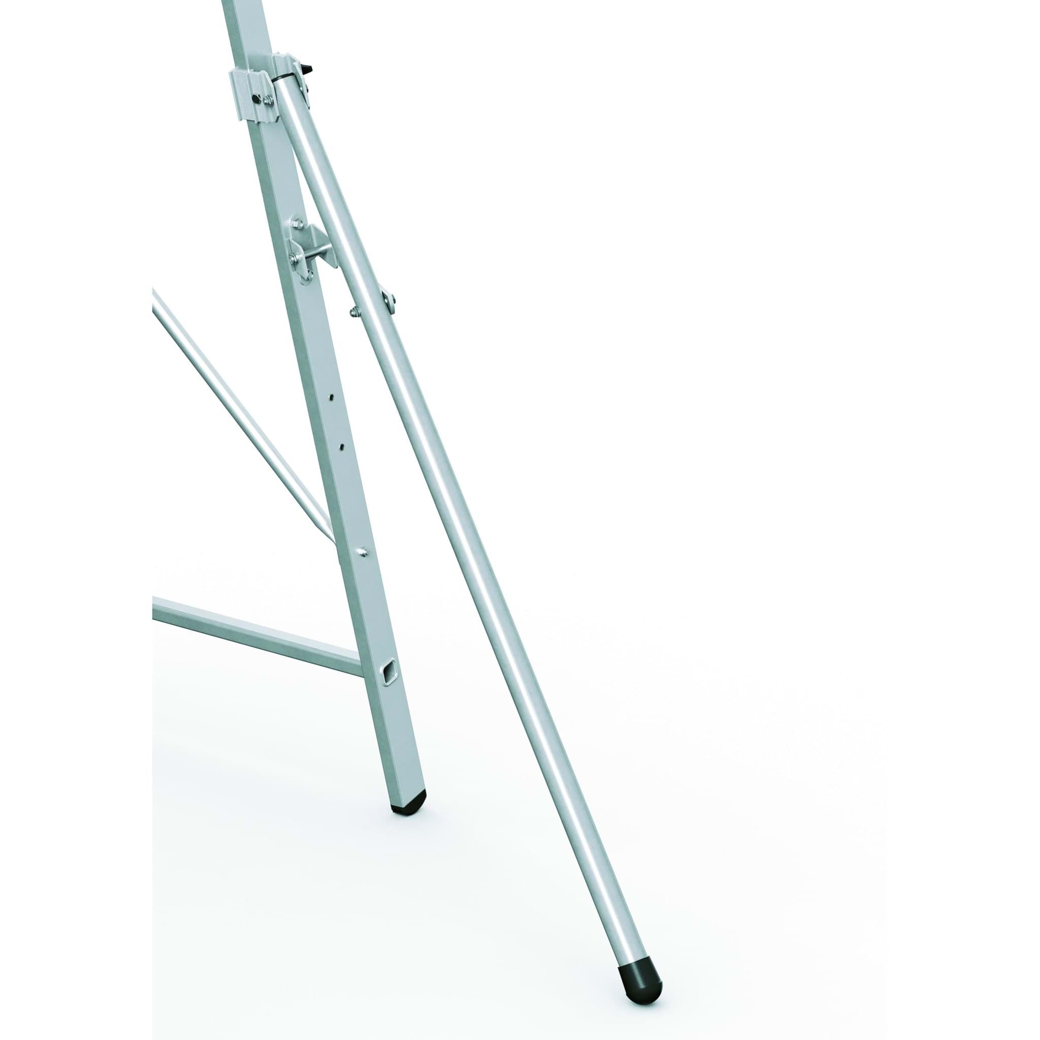 317889-ZARGES_41669_PROD_TECH_ST.jpg