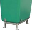 353004-wol103245-3.jpg