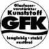Picture of GFK-Auffangwanne 220/2 mit GFK Gitterrost