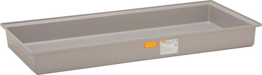 353075-epl125912.jpg