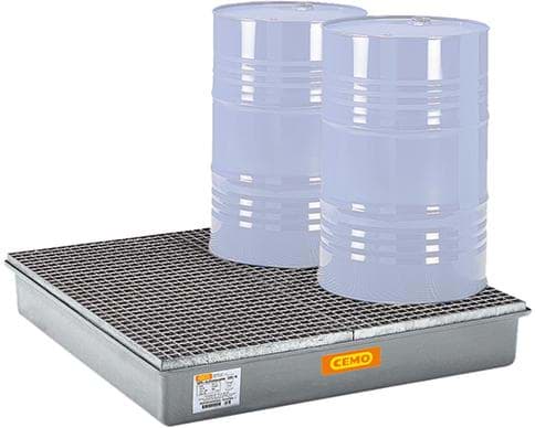 353087-epl125268.jpg
