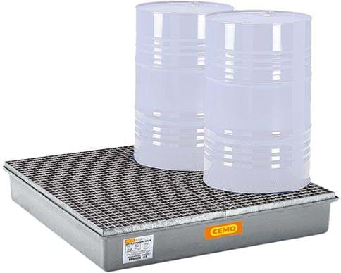 353091-ube114802.jpg