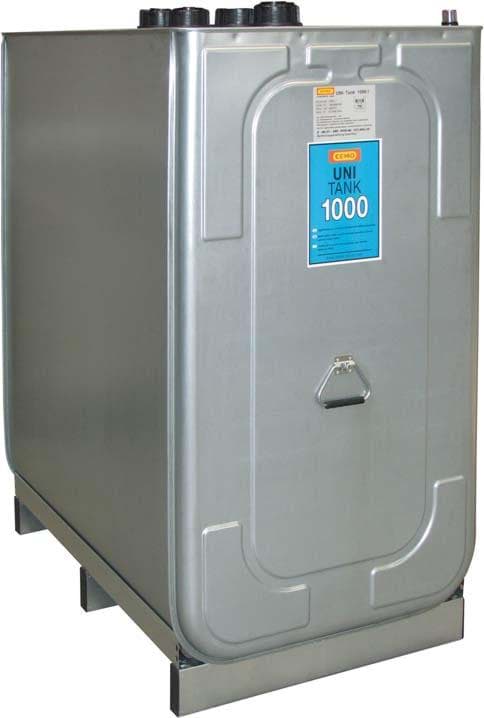 353118-ube106514.jpg