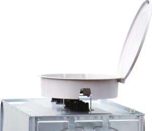 353126-pre109470.jpg