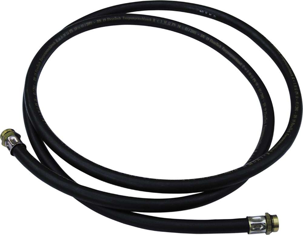 353163-ube108104.jpg