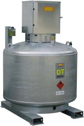 353180-ube106524.jpg