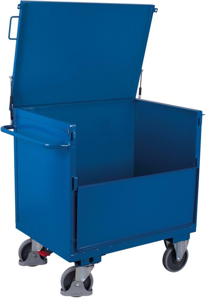 353921-ube102351.jpg