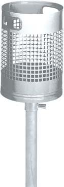 372573-ube107005-1.jpg