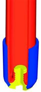 354197-epl505208-90.jpg