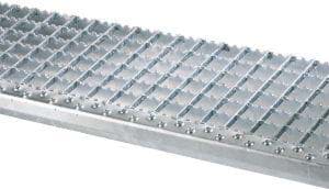 354360-epl107764-8.jpg