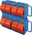 Picture of Transportroller 12 TonnenAS120-P -40,0x34,5x14,5cm