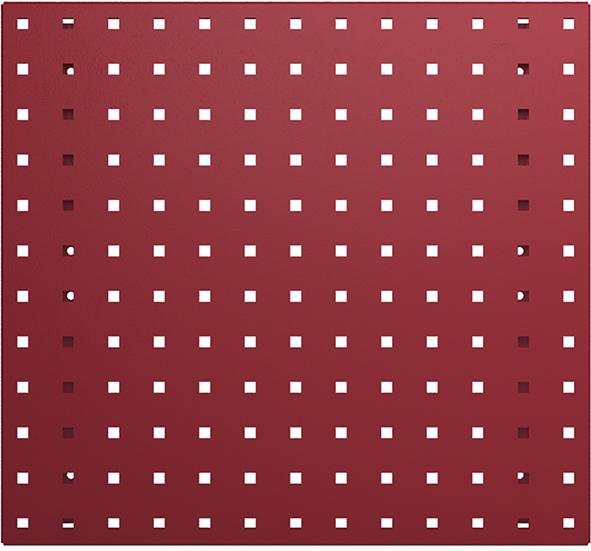 384430-lag135604-2-1.jpg