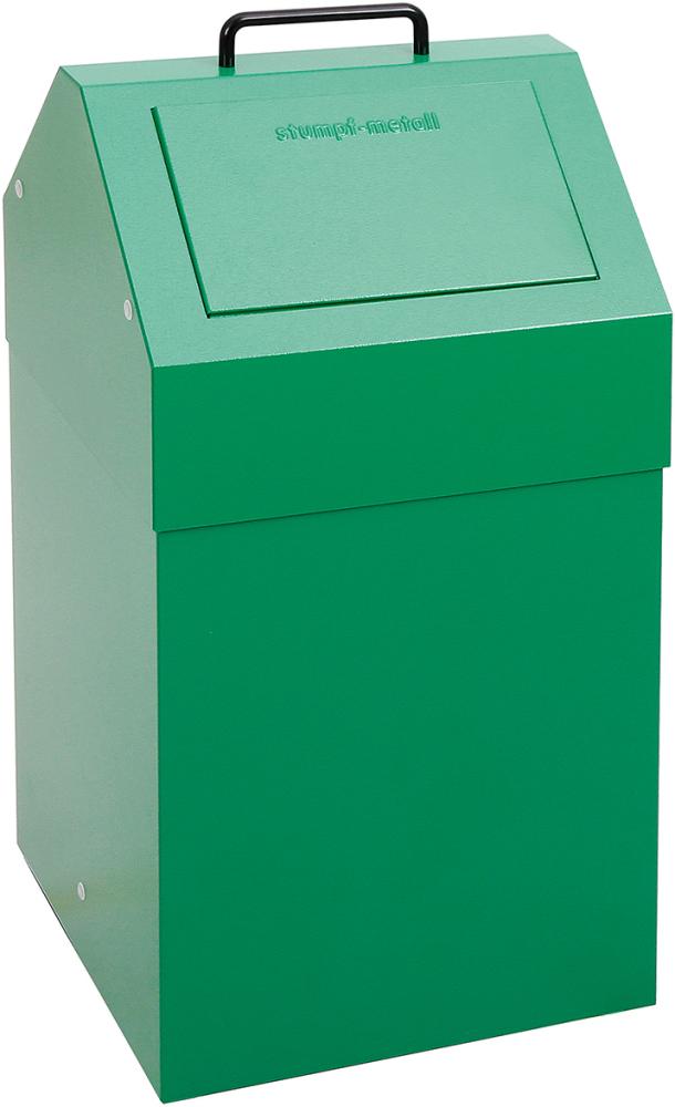390550-ube106441.jpg