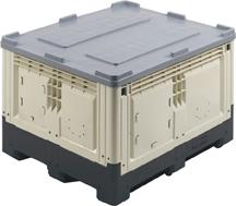 390590-ube103092.jpg