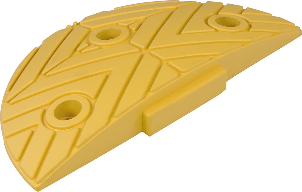 390692-ube113999.jpg