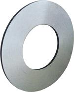390748-ube103497-2.jpg