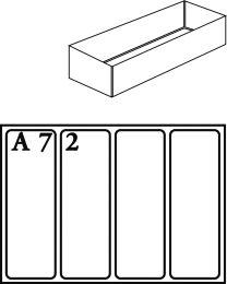 390769-epl500695.jpg