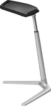 390792-ube104917.jpg