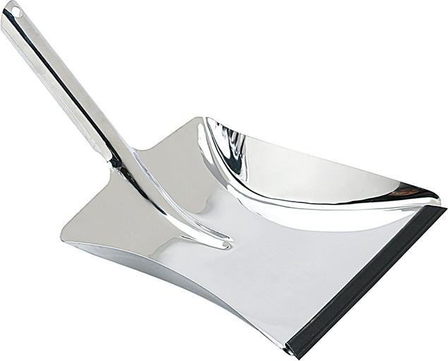 390995-epl106888.jpg