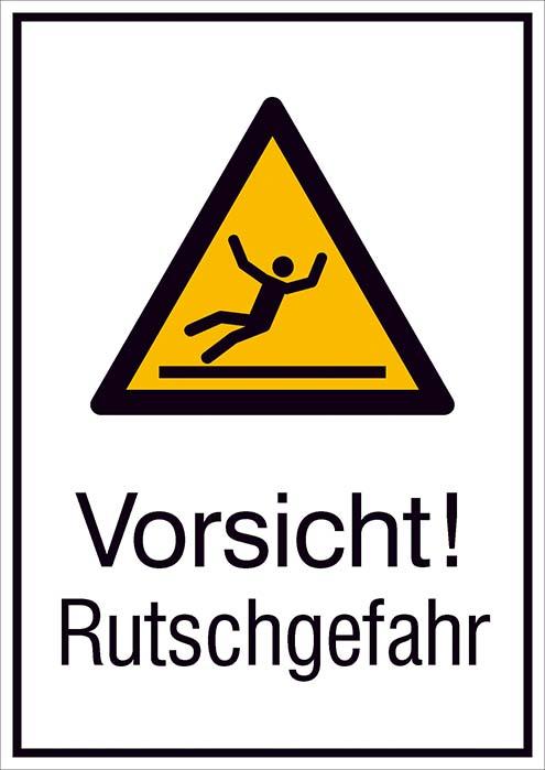 391009-lag144195.jpg