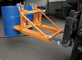 391590-ube105440-2.jpg