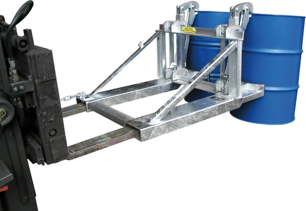 391595-ube107142-2.jpg