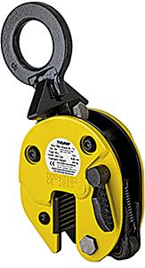 391759-ube105460-1.jpg